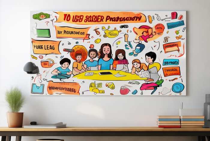 如何正确使用电子产品手抄报，如何正确使用电子产品手抄报内容