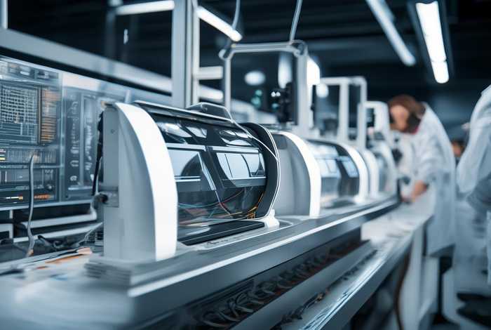 电子产品标准有哪些，电子产品标准有哪些要求和标准