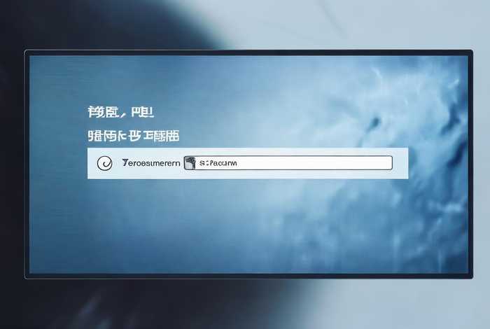 电子产品生产许可证查询官网入口 - 电子产品生产许可证查询官网入口网址