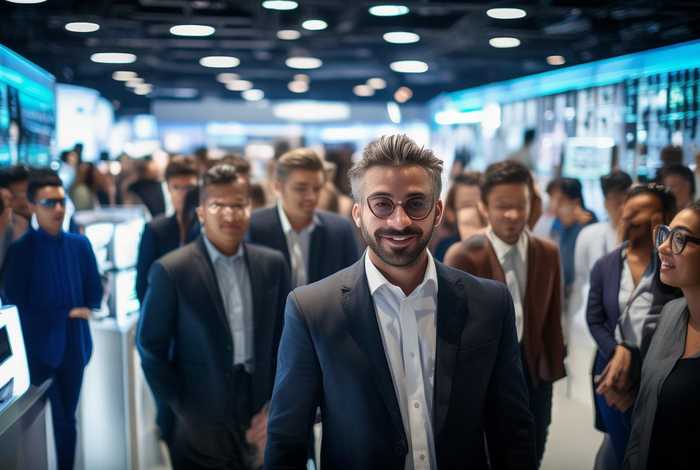 出口电子产品货源 - 出口电子产品货源在哪里