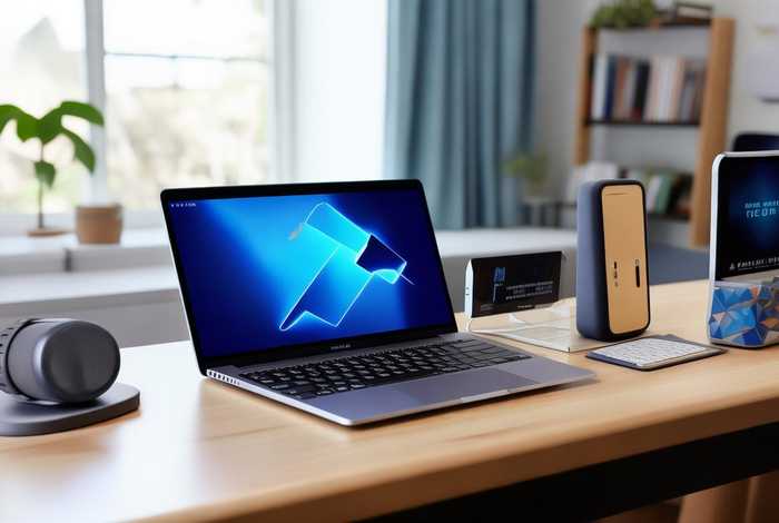 电子产品推荐大学生作品，电子产品推荐大学生作品有哪些