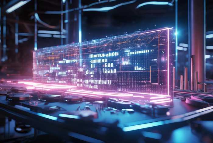 电子产品的名言名句 关于电子产品的名言警句 电子产品的名言名句 关于电子产品的名言警句