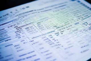 电子产品开发费用明细表，电子产品开发费用明细表怎么填