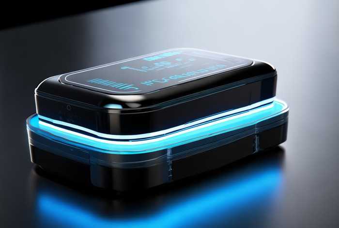 电子产品包装设计论文 - 电子产品包装设计论文范文 电子产品包装设计论文 - 电子产品包装设计论文范文