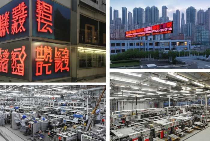 小电子产品加工厂重庆 小电子产品加工厂重庆有几家