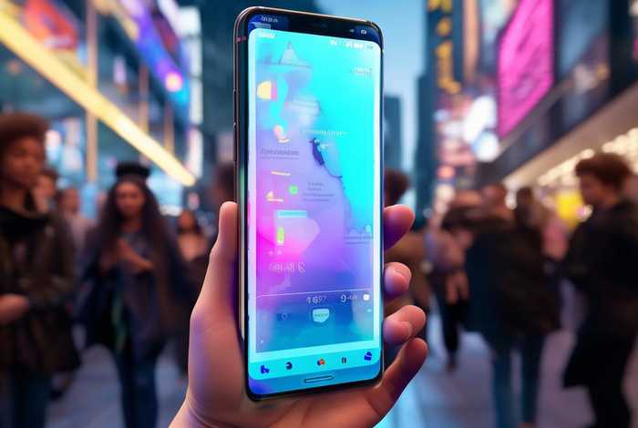 2020最火电子产品 - 2020年最火电子产品