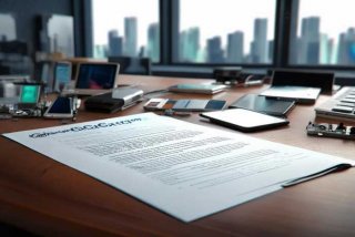 电子产品采购合同（电子产品采购合同章盖在哪里）