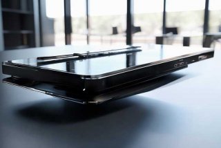 电子产品介绍范文200字（电子产品介绍范文200字怎么写）