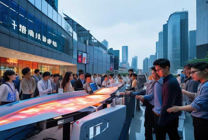 成都电子产品设计公司；成都电子产品设计公司排名