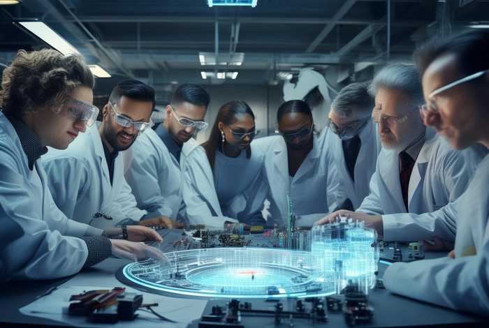 电子产品研发方向、电子产品研发方向有哪些 电子产品研发方向、电子产品研发方向有哪些