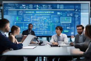 电子产品代工接单 电子产品代工接单合法吗