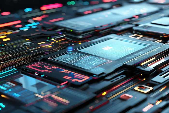 电子产品logo元素、电子产品logo设计理念 电子产品logo元素、电子产品logo设计理念