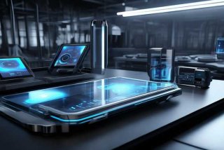 新型电子信息产品有哪些 - 新型电子信息产品有哪些类型