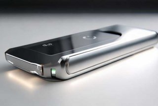 电子产品设计作品欣赏图片 - 电子产品设计作品欣赏图片高清