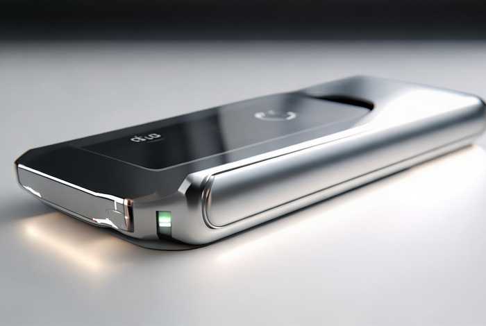 电子产品设计作品欣赏图片 - 电子产品设计作品欣赏图片高清