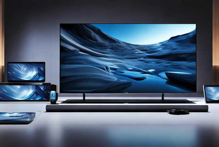 电子产品推荐图片、电子产品推荐图片高清 电子产品推荐图片、电子产品推荐图片高清