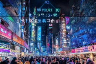 上海数码电子产品最大市场 - 上海数码电子产品最大市场地址