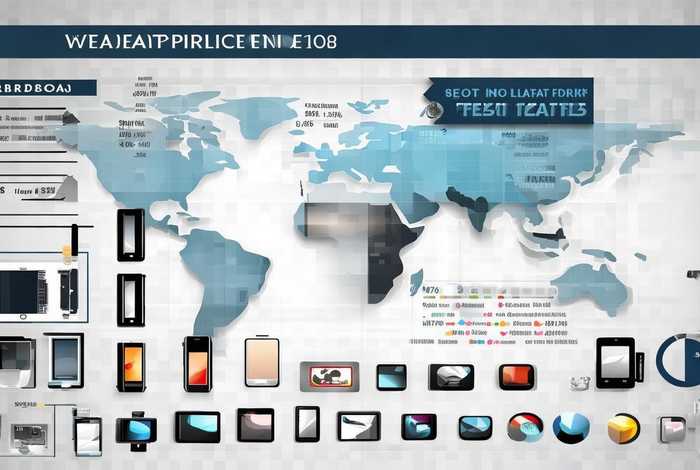 电子产品关税；电子产品关税多少