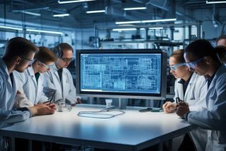 电子行业英语翻译 - 电子行业英语翻译是什么