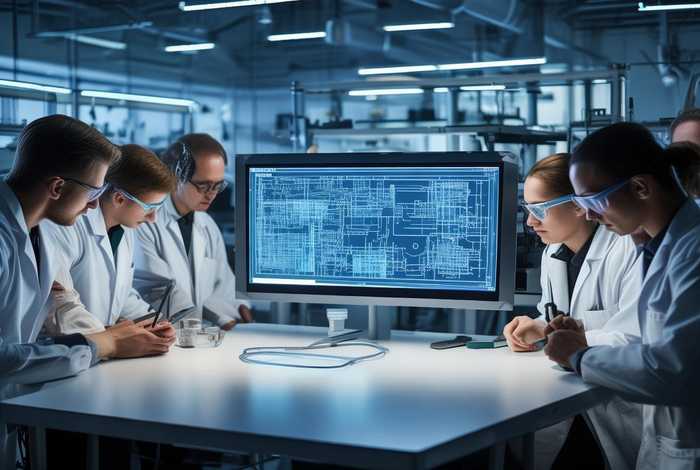 电子行业英语翻译 - 电子行业英语翻译是什么