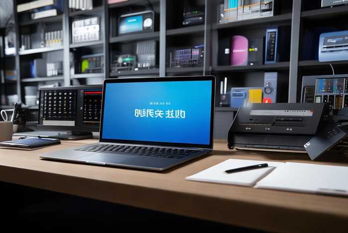 电子产品品牌注册 - 电子产品品牌注册流程 电子产品品牌注册 - 电子产品品牌注册流程