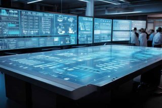 电子产品设备管理系统；电子产品设备管理系统英文缩写