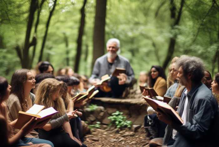 远离电子产品的演讲稿、远离电子产品的演讲稿五百字 远离电子产品的演讲稿、远离电子产品的演讲稿五百字