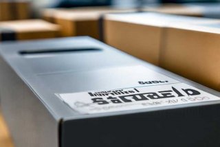 顺丰寄电子产品保价要多少钱，顺丰寄电子产品保价要多少钱呢