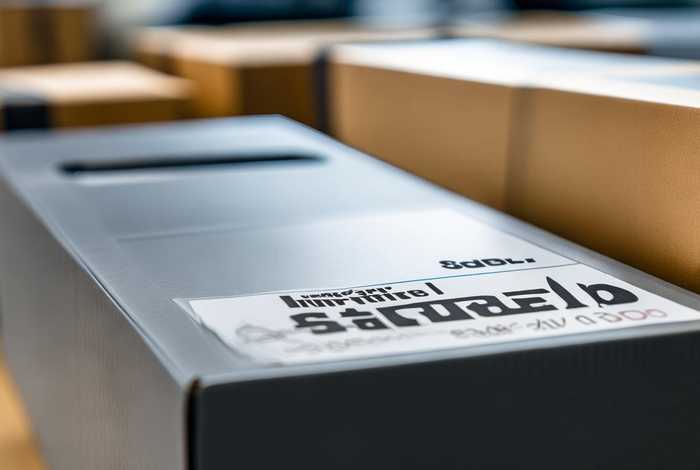 顺丰寄电子产品保价要多少钱，顺丰寄电子产品保价要多少钱呢