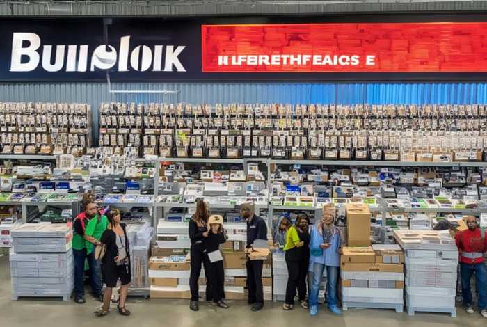 电子产品怎么批发;电子产品怎么做批发代购 电子产品怎么批发;电子产品怎么做批发代购