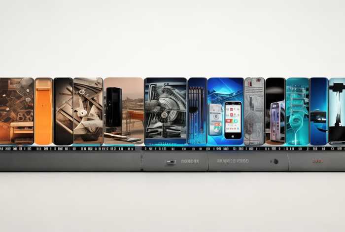 电子产品的发展史 电子产品的发展史英语作文 电子产品的发展史 电子产品的发展史英语作文