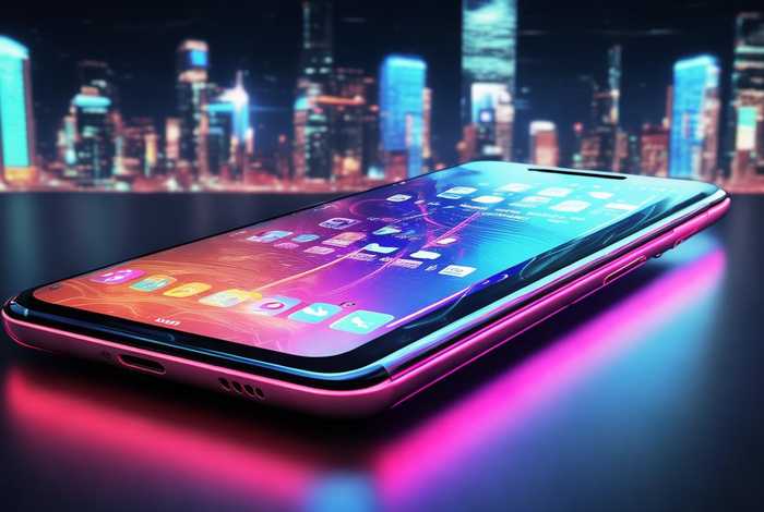 电子产品朋友圈广告语大全集（电子产品发朋友圈广告语）