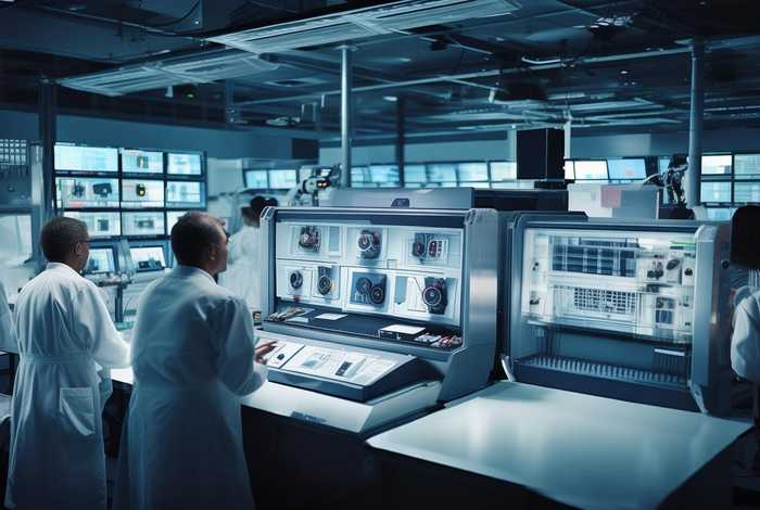 电子产品检测中心是干嘛的(电子产品检测中心是干嘛的啊) 电子产品检测中心是干嘛的(电子产品检测中心是干嘛的啊)