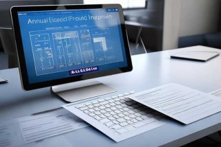 电子产品检测报告几年一检、电子产品检测报告有效期一般是几年？