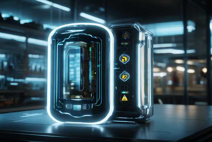 高科技电子产品某些功能的利弊、高科技电子产品某些功能的利弊有哪些