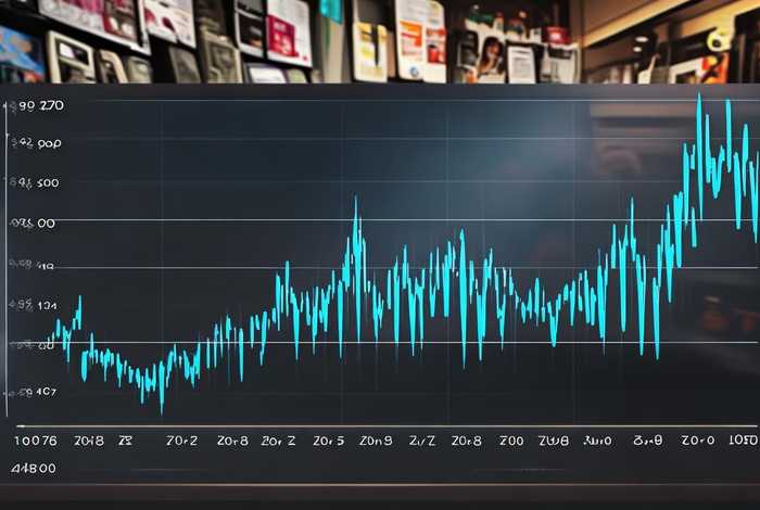 电子产品价格变动大吗(电子产品价格变动大吗为什么) 电子产品价格变动大吗(电子产品价格变动大吗为什么)