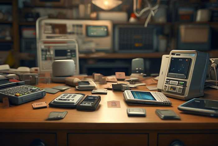 电子产品折旧年限是多少年 - 电子产品折旧年限是多少年的 电子产品折旧年限是多少年 - 电子产品折旧年限是多少年的