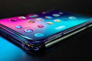 电子产品一般重视哪方面的问题，电子产品一般重视哪方面的问题呢