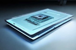 电子产品PpAp资料（电子产品ppap资料）