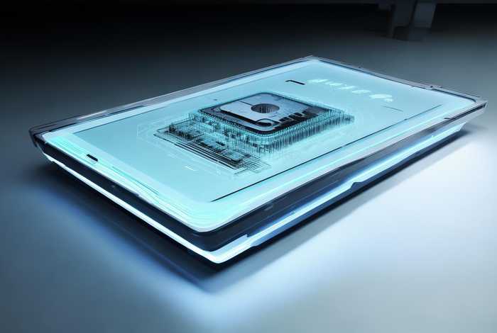 电子产品PpAp资料（电子产品ppap资料）