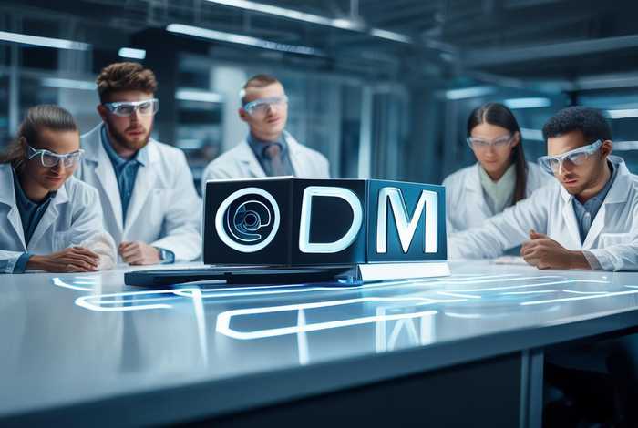 电子产品odm是什么、电子产品odm是什么牌子 电子产品odm是什么、电子产品odm是什么牌子