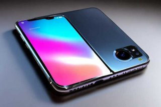 介绍电子产品200字（介绍电子产品200字左右）