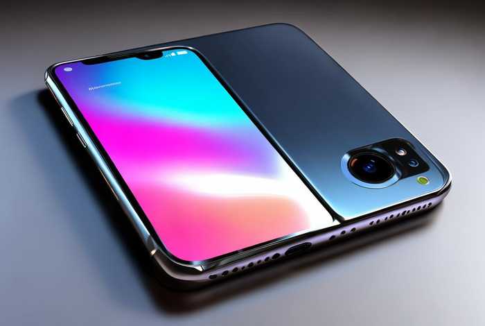 介绍电子产品200字（介绍电子产品200字左右）