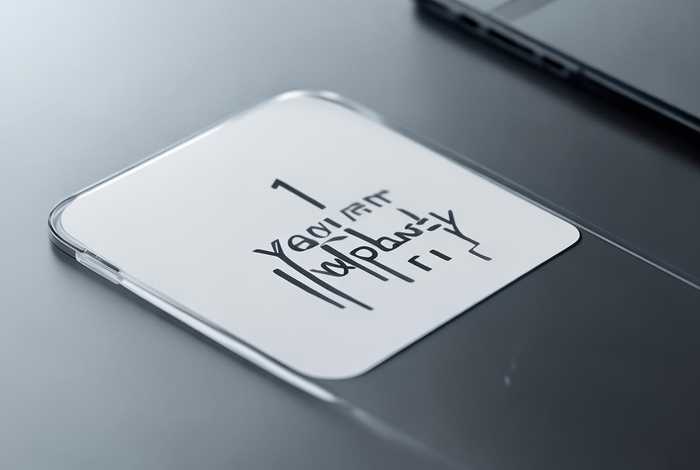 电子产品配件一般质保多久、电子产品配件一般质保多久啊