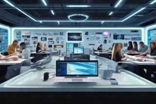 代理电子产品项目 电子新产品代理项目