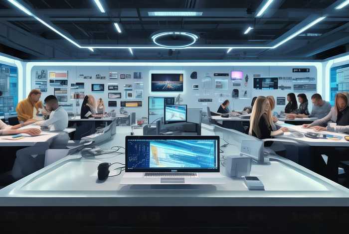 代理电子产品项目 电子新产品代理项目