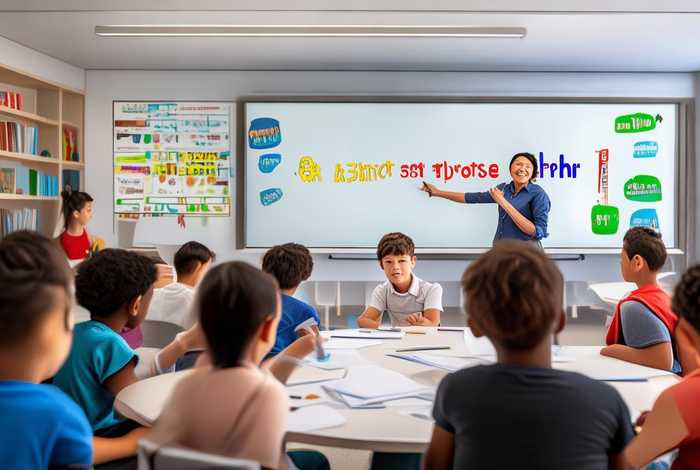 英语电子课本人教版（八年级上册英语电子课本人教版）