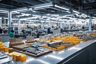 电子产品胶木件制品厂家；电子产品胶木件制品厂家排名