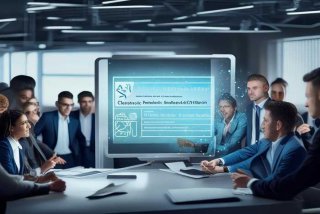 电子产品合作联盟；电子产品合作联盟怎么加入