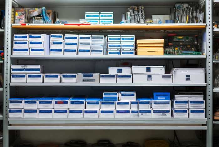 电子产品盒子收纳 - 电子产品盒子收纳教程 电子产品盒子收纳 - 电子产品盒子收纳教程